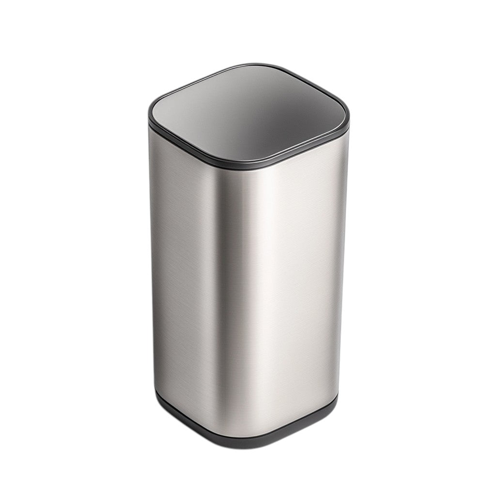 Stafy Trash Can - For Kitchen & Office