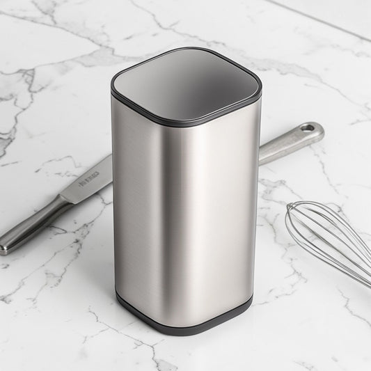 Stafy Trash Can - For Kitchen & Office